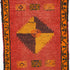 Cihanbeyli Yastik 95 x 50 cms - The Nomads Tent